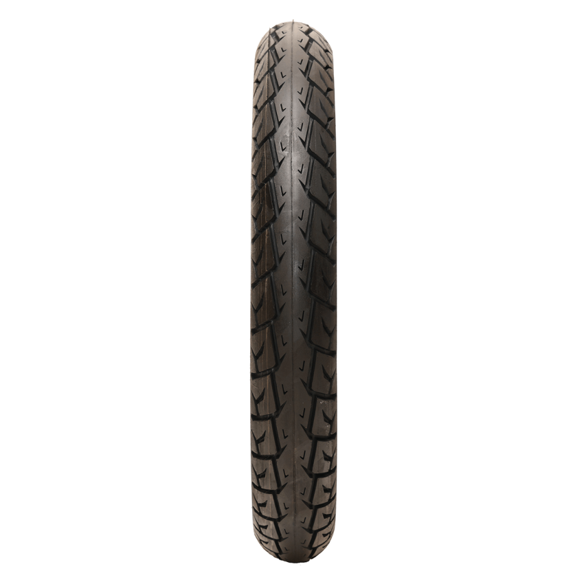 Pneu Moto 80/100-14 Levorin Matrix 49L