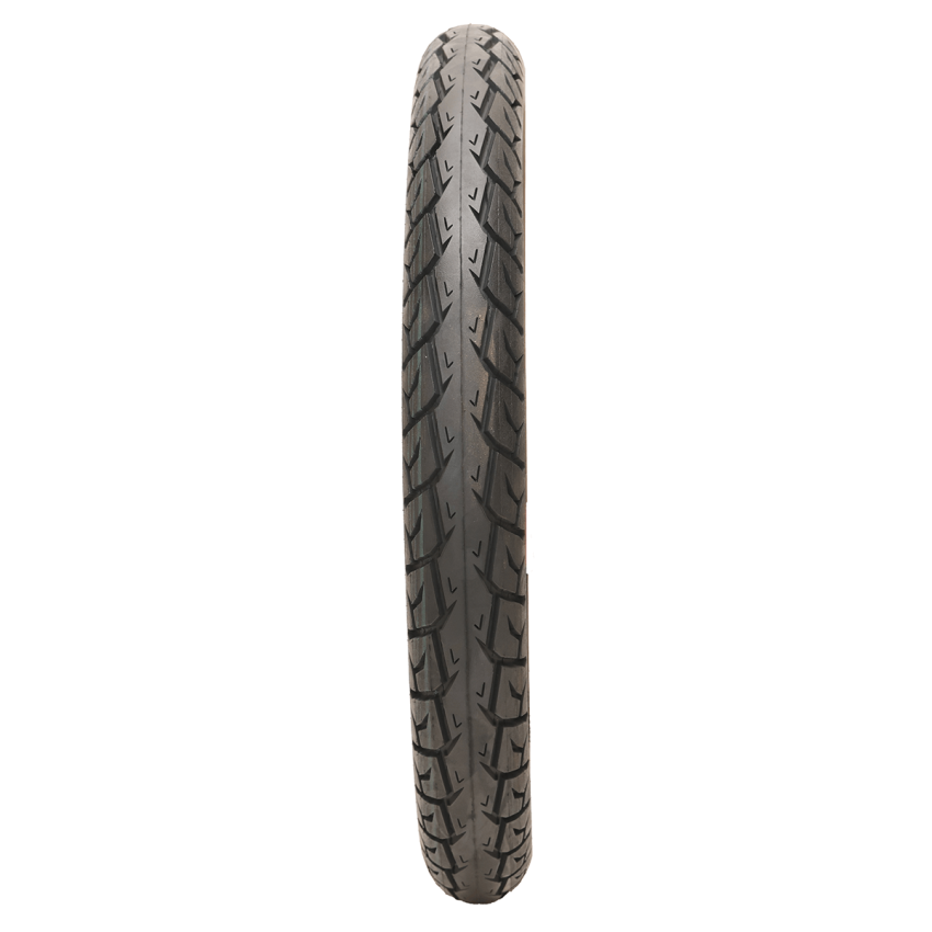 Pneu Moto 90/90-18 Levorin Matrix 57P