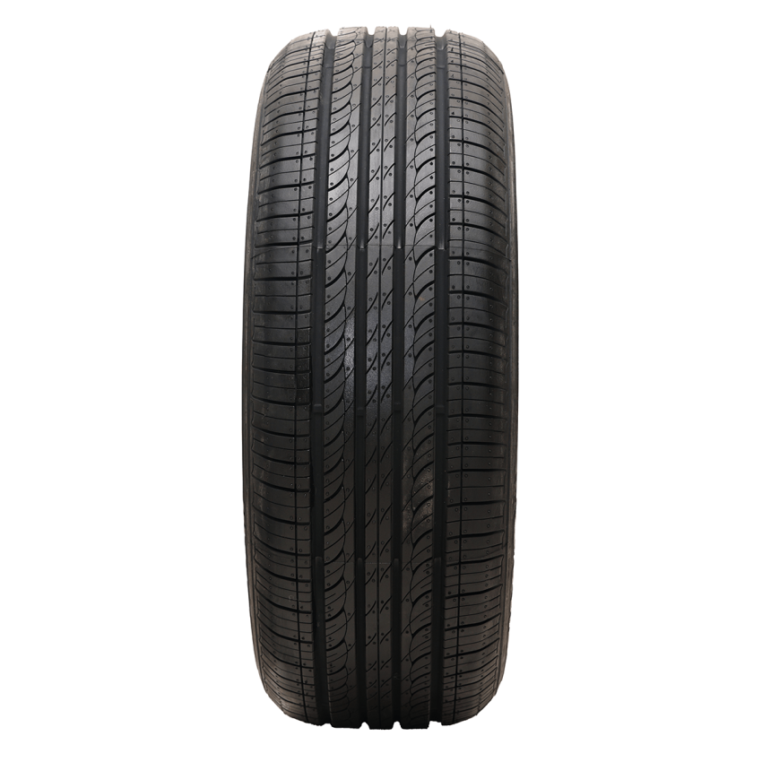 Pneu 235/55R18 Hankook Optimo H426 100H
