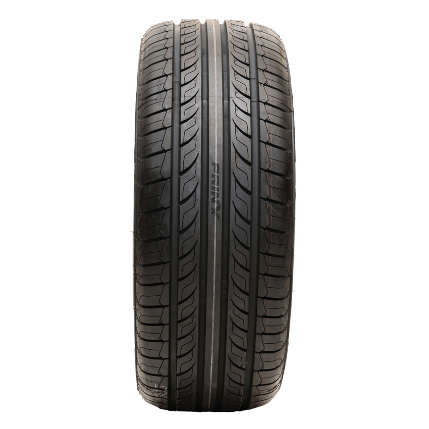 Pneu 215/50R17 Prinx Hirace HU1 95W