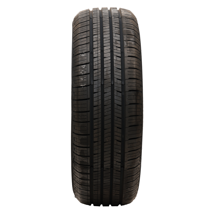 Pneu 215/60R17 Prinx Hicity HH2 100H