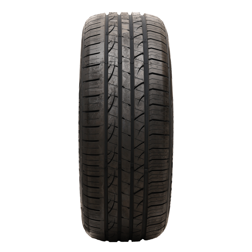Pneu 225/50R18 Prinx Hirace HZ2 95Y