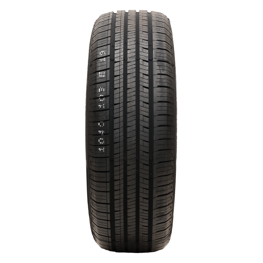 Pneu 225/60R17 Prinx Hicity HH2 99V