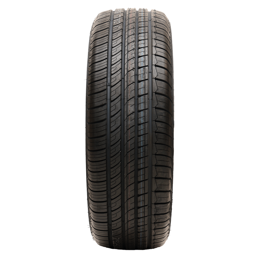 Pneu 225/60R18 Prinx Hicity HT1 100V