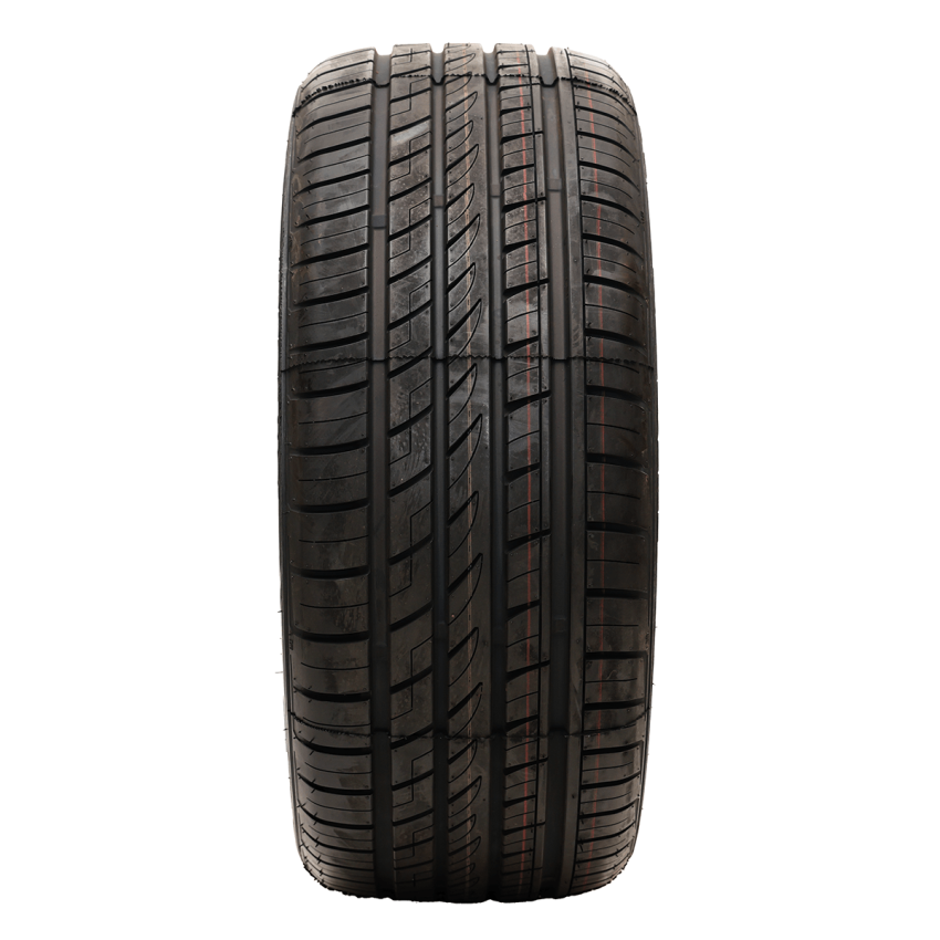Pneu 245/45R18 Prinx Hirace HP1 100W
