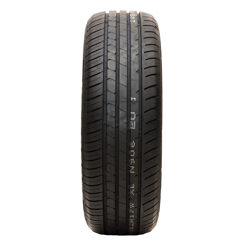 Pneu 205/55R17 Roadboss Celeritas N906 95W XL
