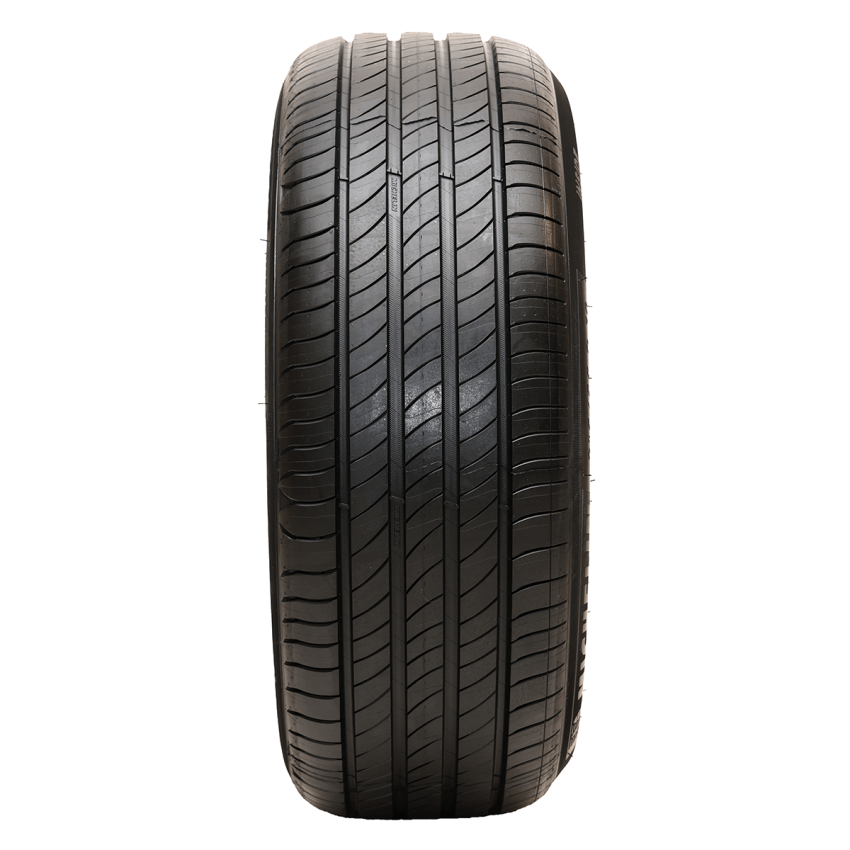 Pneu 215/55R18 Michelin Primacy 4 XL 99V