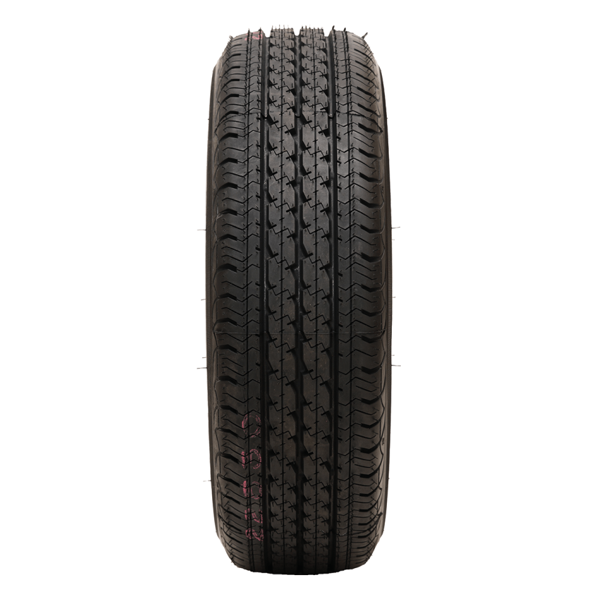 Pneu 195/70R15C Pirelli Chrono 104R