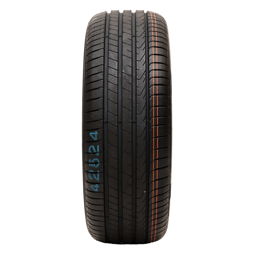 Pneu 215/50R17 Pirelli Cinturato P7 91V (K1)