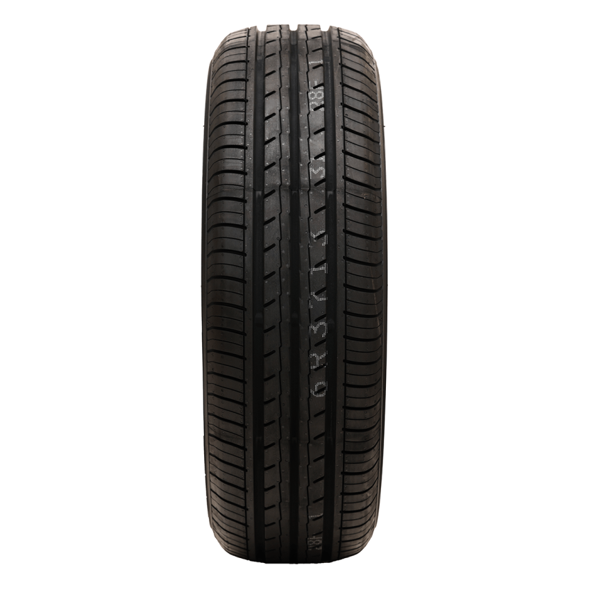 Pneu 195/60R16 Yokohama Bluearth ES32 89H