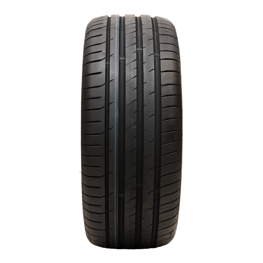 Pneu 255/40R20 Prinx Xnex Sport EV 101W