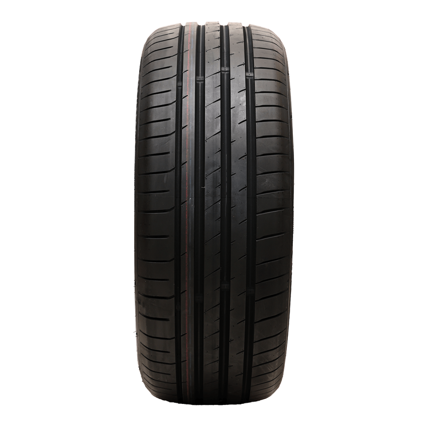 Pneu 235/45R20 Prinx Xnex Sport EV 96V