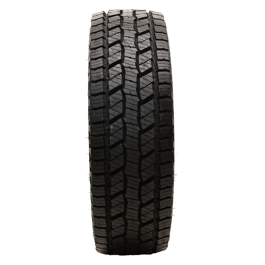 Pneu 31X10,50R15 Laufenn LC01 X Fit AT 109R