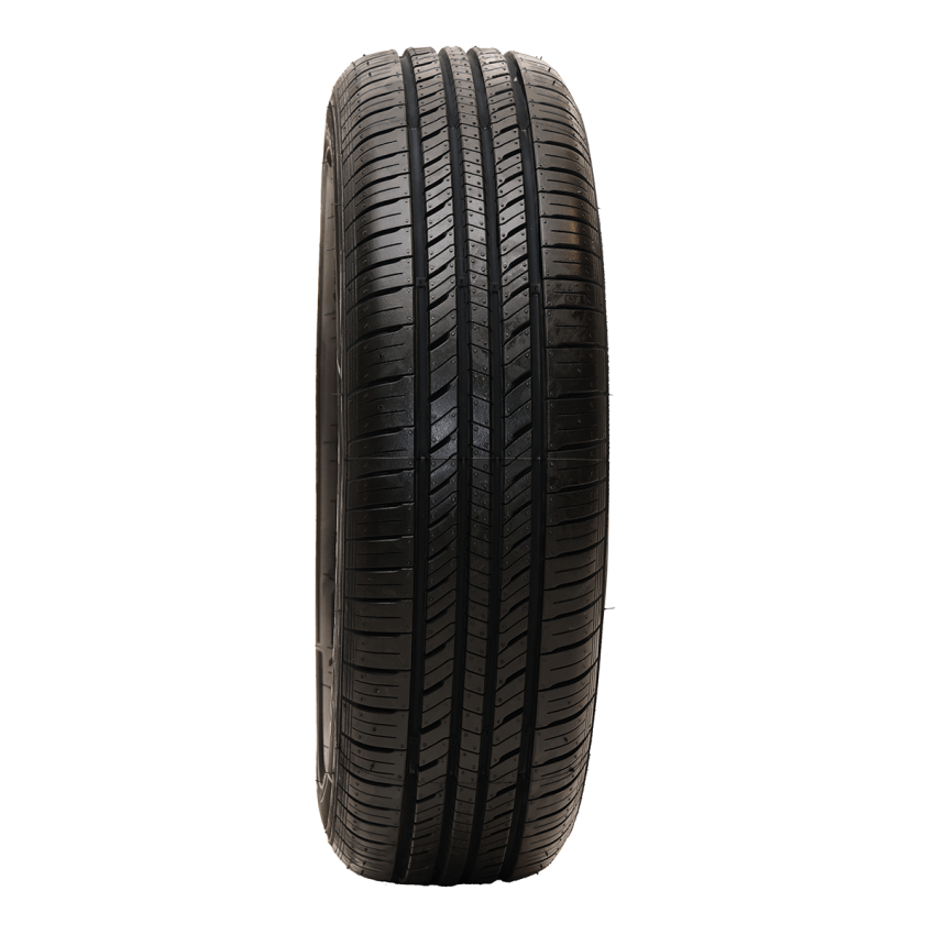 Pneu 185/70R14 Laufenn G Fit AS LH41 88T