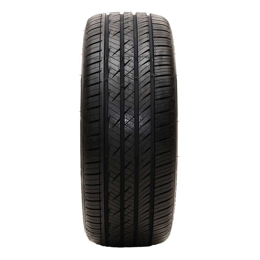 Pneu 225/45R17 Laufenn S Fit AS LH01 91W