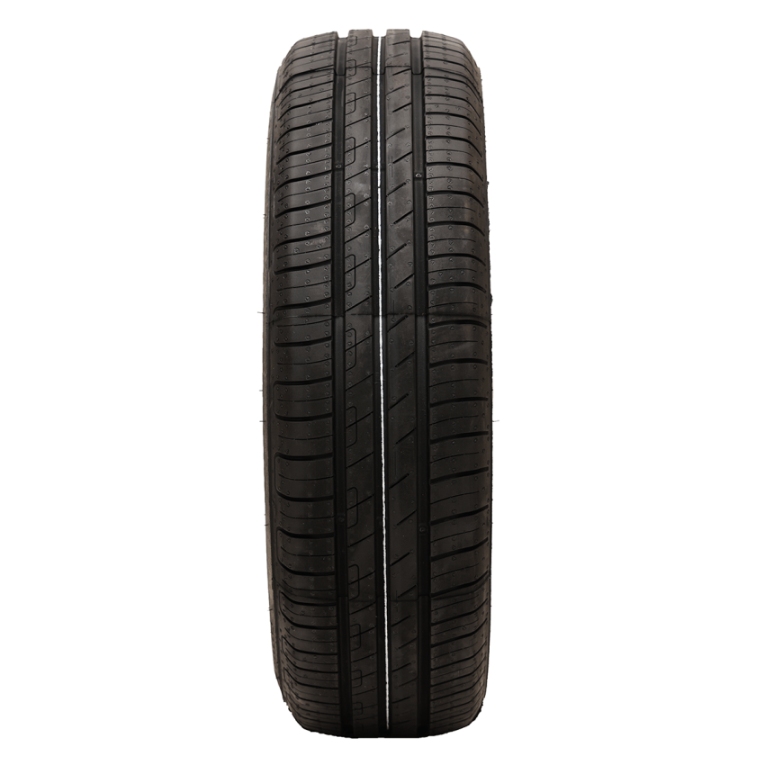 Pneu 175/70R14 Goodyear Efficientgrip Performance 88T