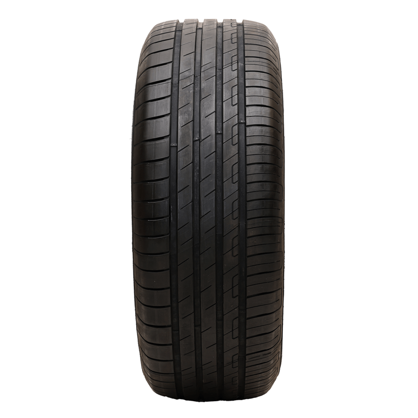 Pneu 265/60R18 Goodyear Wrangler Territory 110T