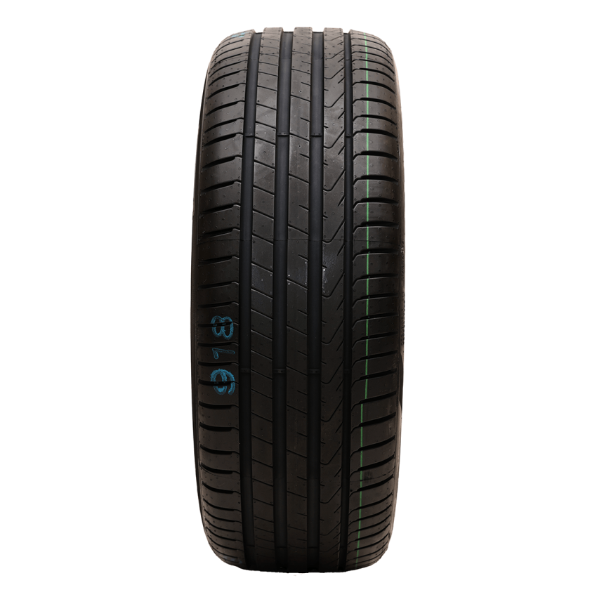 Pneu 225/55R18 Pirelli Scorpion 98V