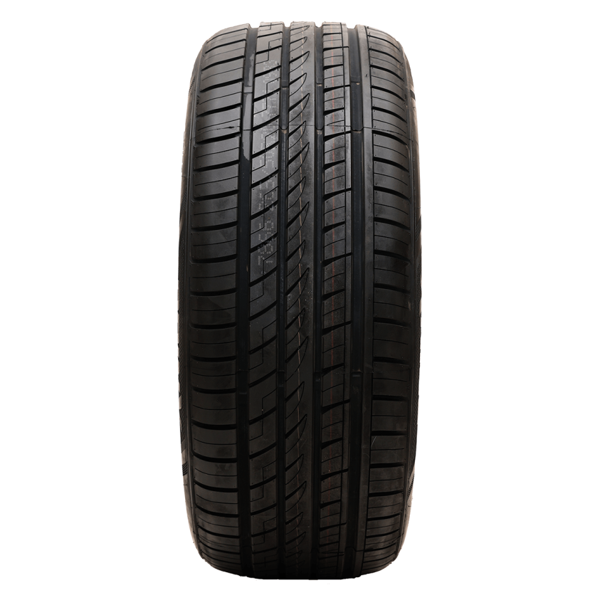 Pneu 265/50R20 Prinx Hirace HP1 111V
