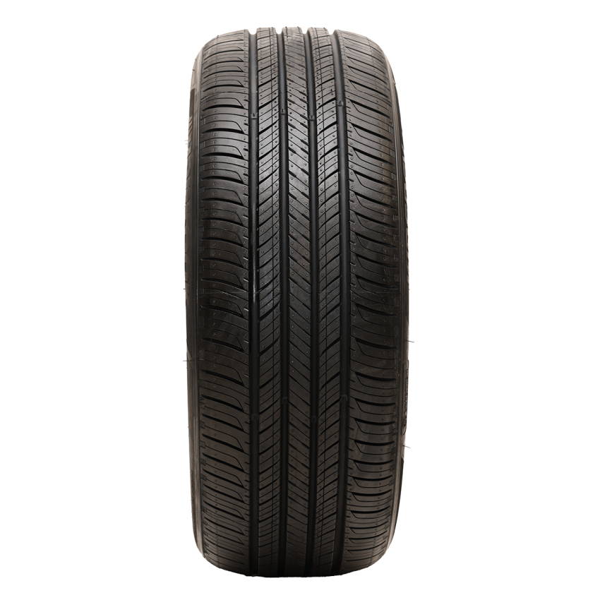 Pneu 205/55R17 Hankook Kinergy GT H436 91H
