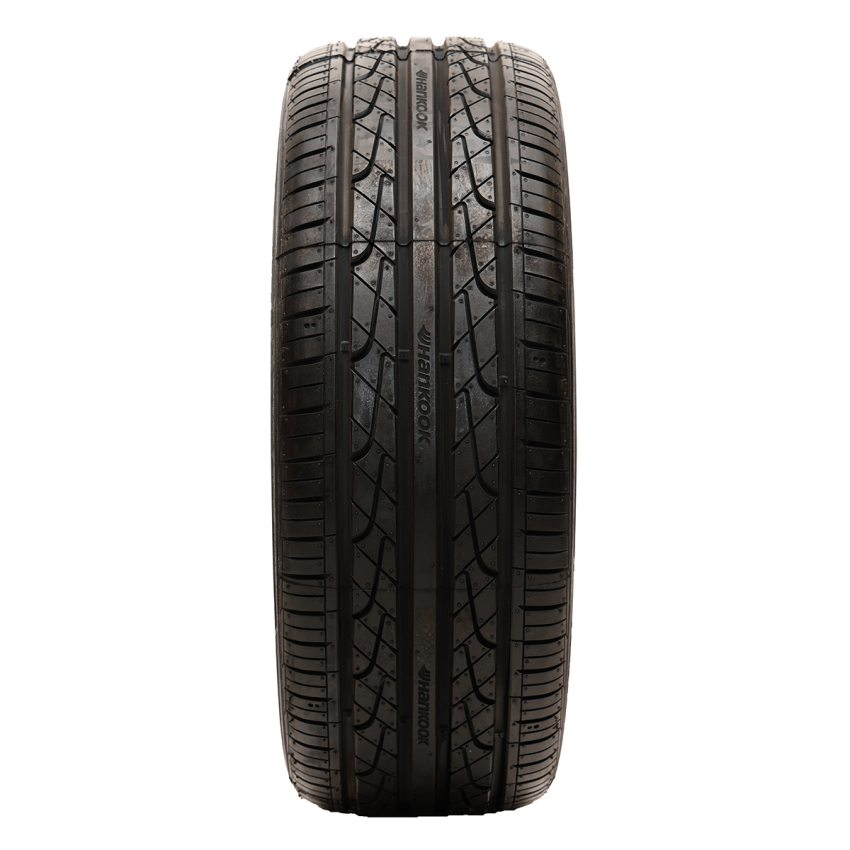 Pneu 215/45R17 Hankook Ventus V2 Concept 2 H457 91V