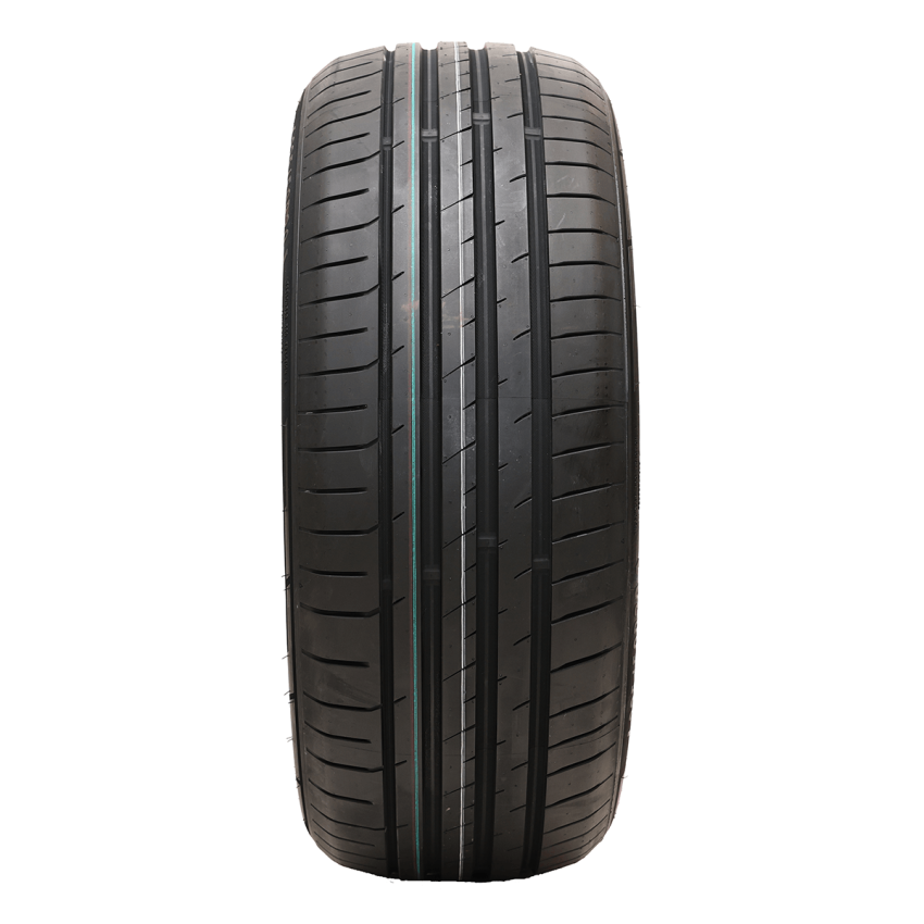 Pneu 235/50R20 Prinx Xnex Sport EV 104W