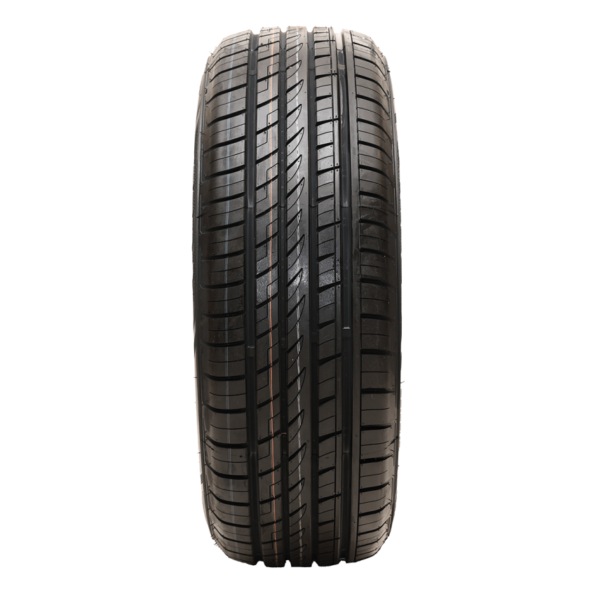 Pneu 235/60R18 Prinx Hirace HP1 107V