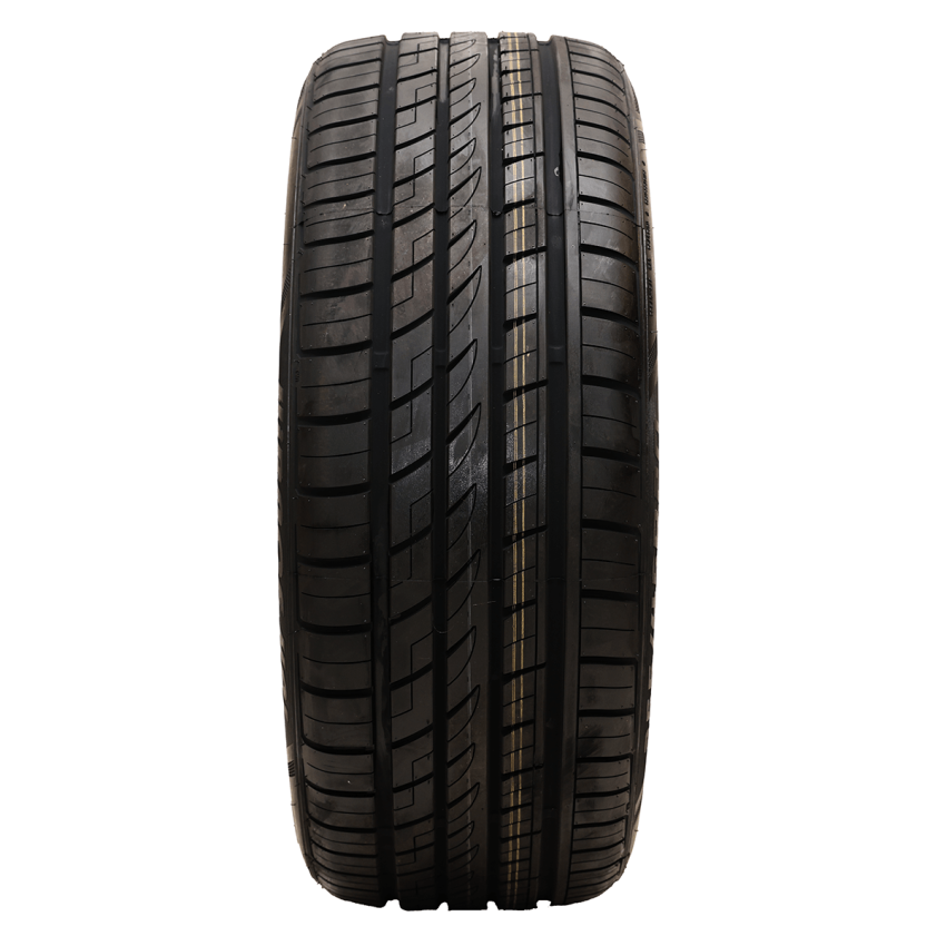 Pneu 255/45R20 Prinx Hirace HP1 105W