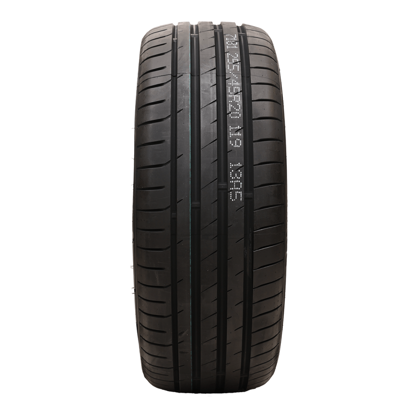 Pneu 255/45R20 Prinx Xnex Sport EV 105W