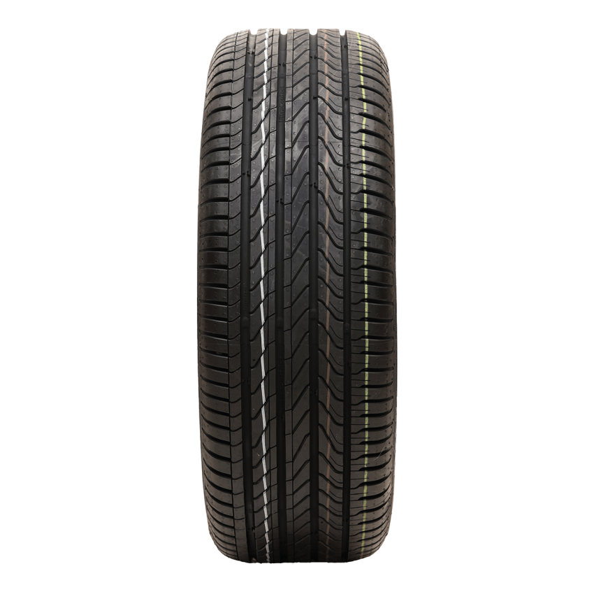 Pneu 205/55R16 Continental UltraContact 91V