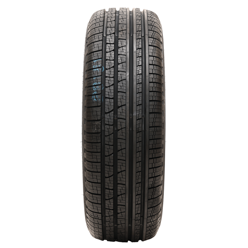 Pneu 215/65R16 Pirelli Scorpion Verde All Season 102H