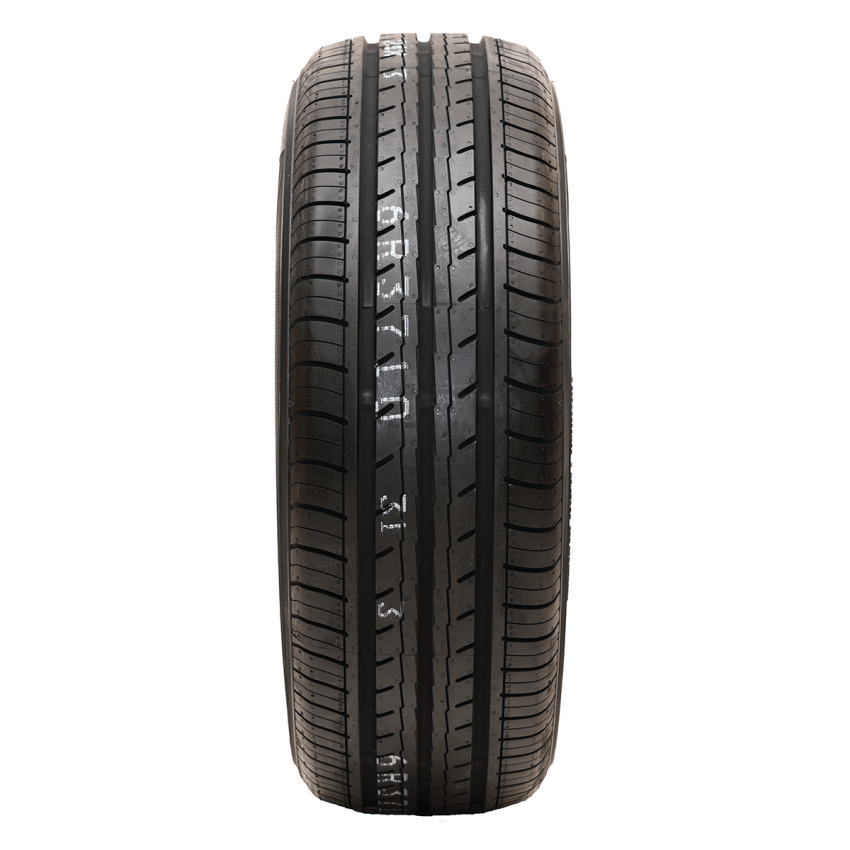 Pneu 195/55R16 Yokohama Bluearth ES32 87V