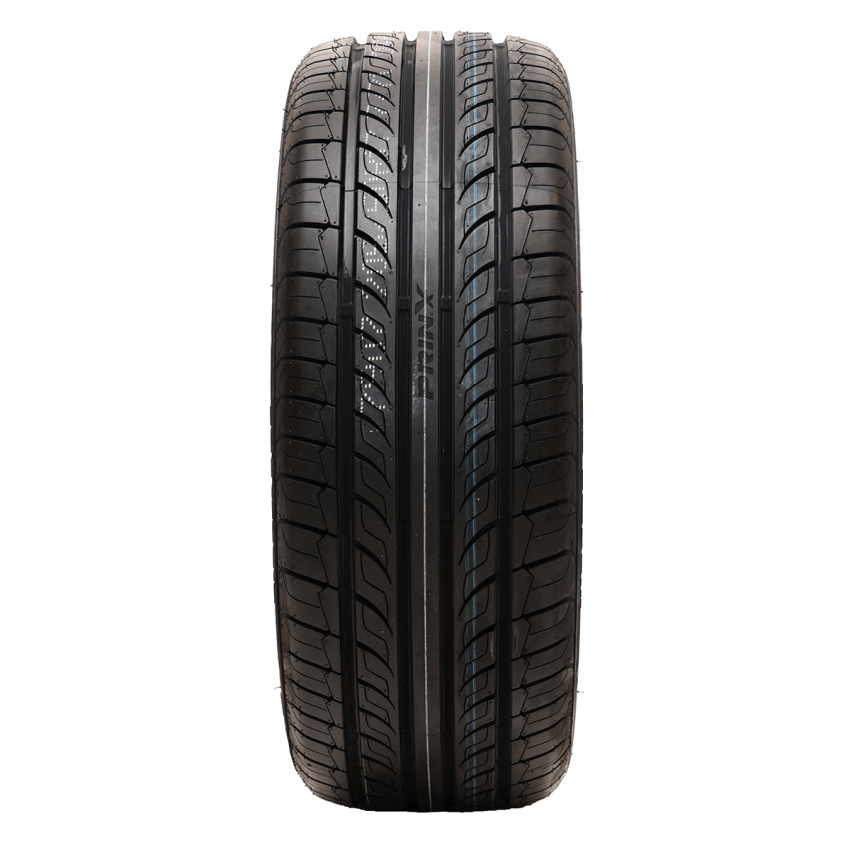 Pneu 205/50R17 Prinx Hirace HU1 93W