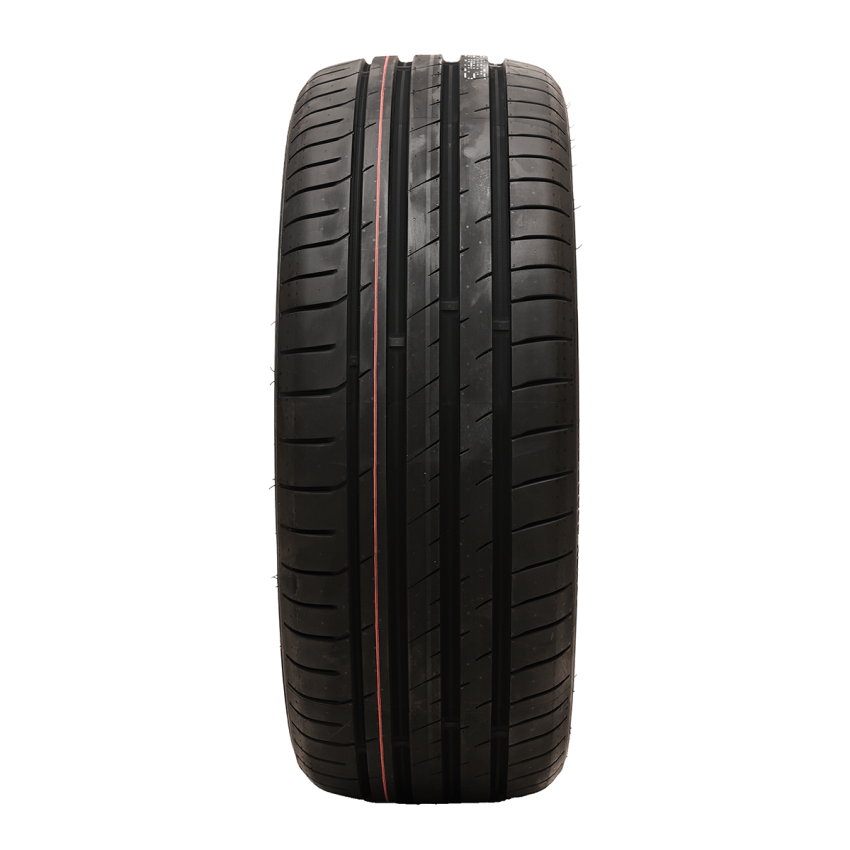 Pneu 225/45R18 Prinx Xnex Sport EV 95W
