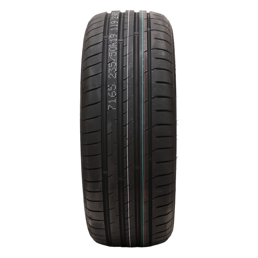 Pneu 235/50R19 Prinx Xnex Sport EV 99V