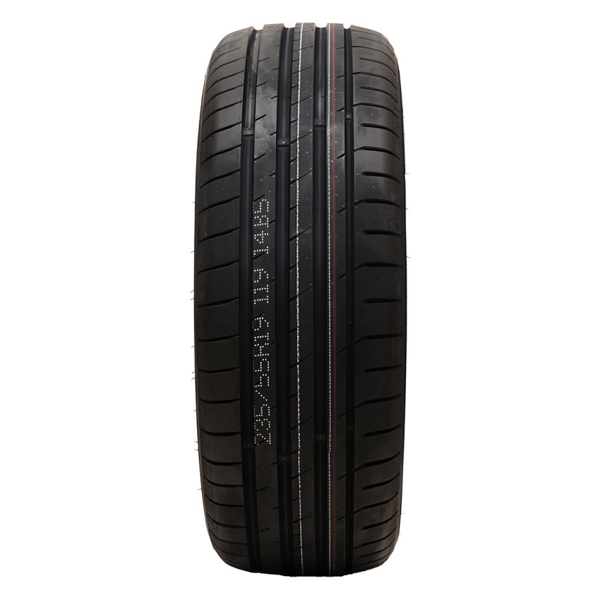 Pneu 235/55R19 Prinx Xnex Sport EV 101V