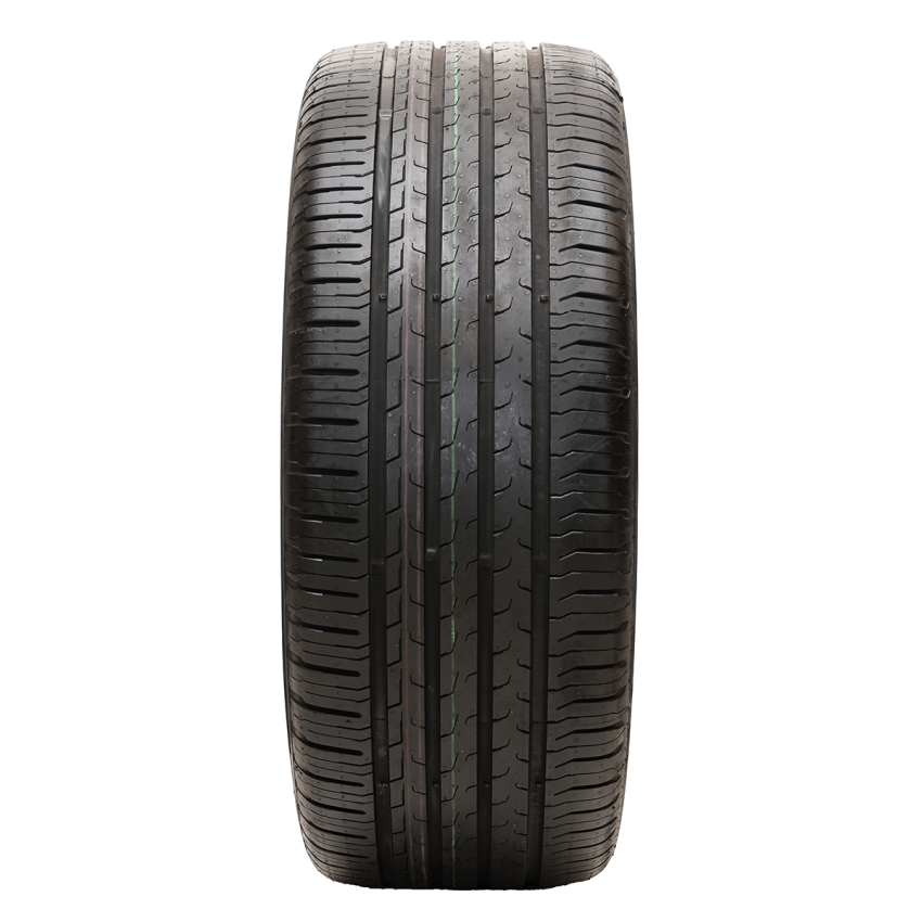 Pneu 255/45R19 Continental EcoContact 6 104V