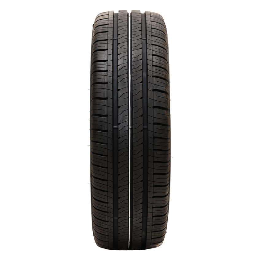 Pneu 185/65R14 Goodyear Assurance MaxLife 86H