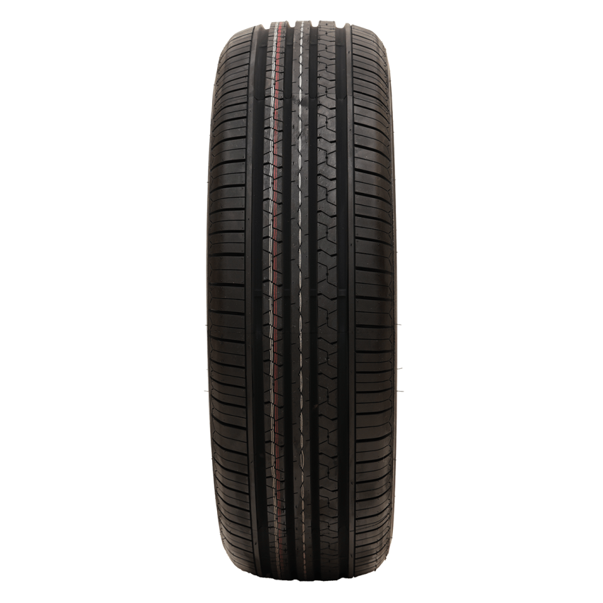 Pneu 205/65R16 Prinx Hicity HH3 95V