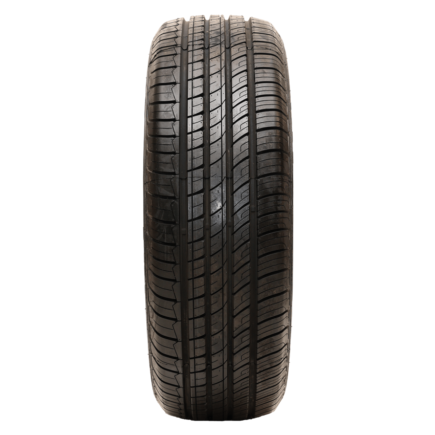 Pneu 225/65R17 Prinx Hicity HT1 102H