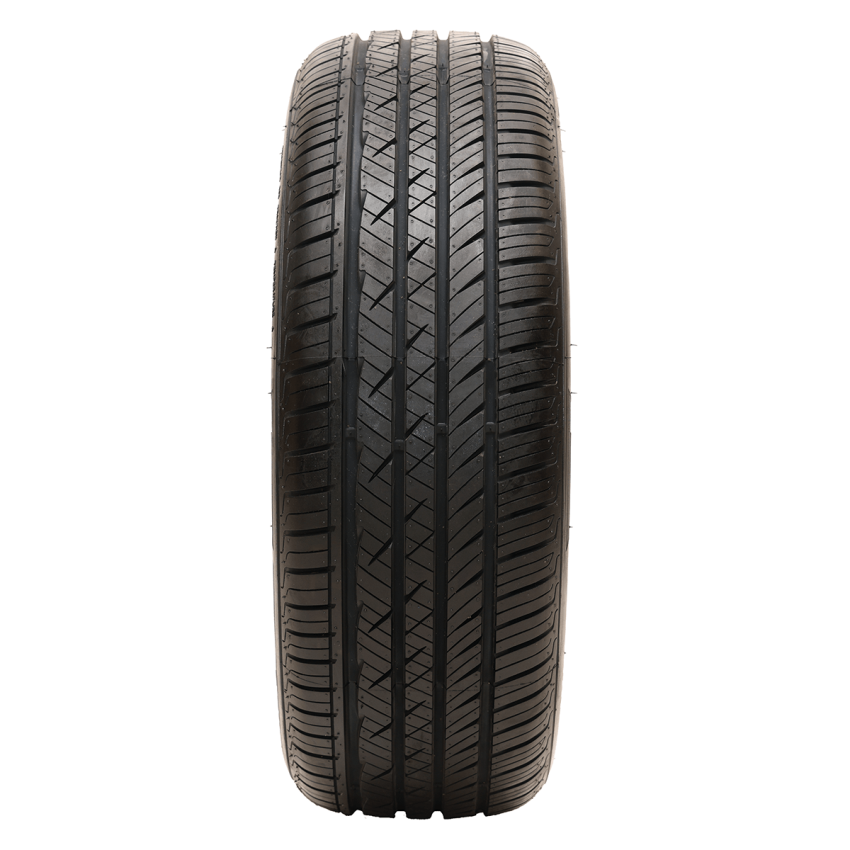 Pneu 205/55R16 Laufenn S Fit AS LH01 91W