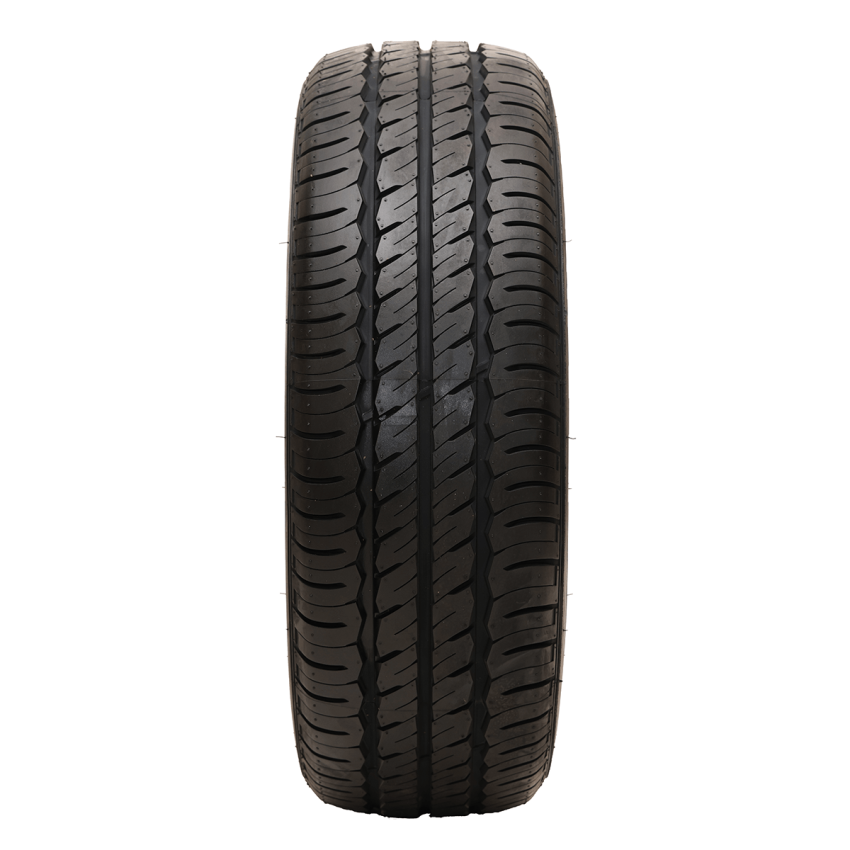 Pneu 225/65R16C Laufenn LV01 X Fit Van 112/110