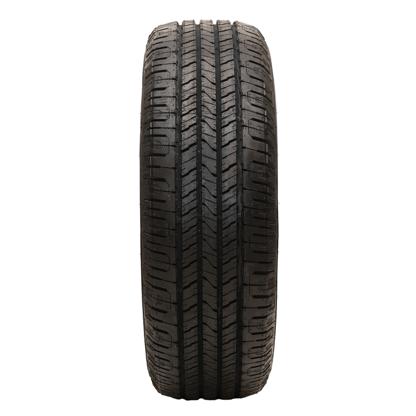 Pneu 235/60R18 Laufenn X Fit HT LD01 103T