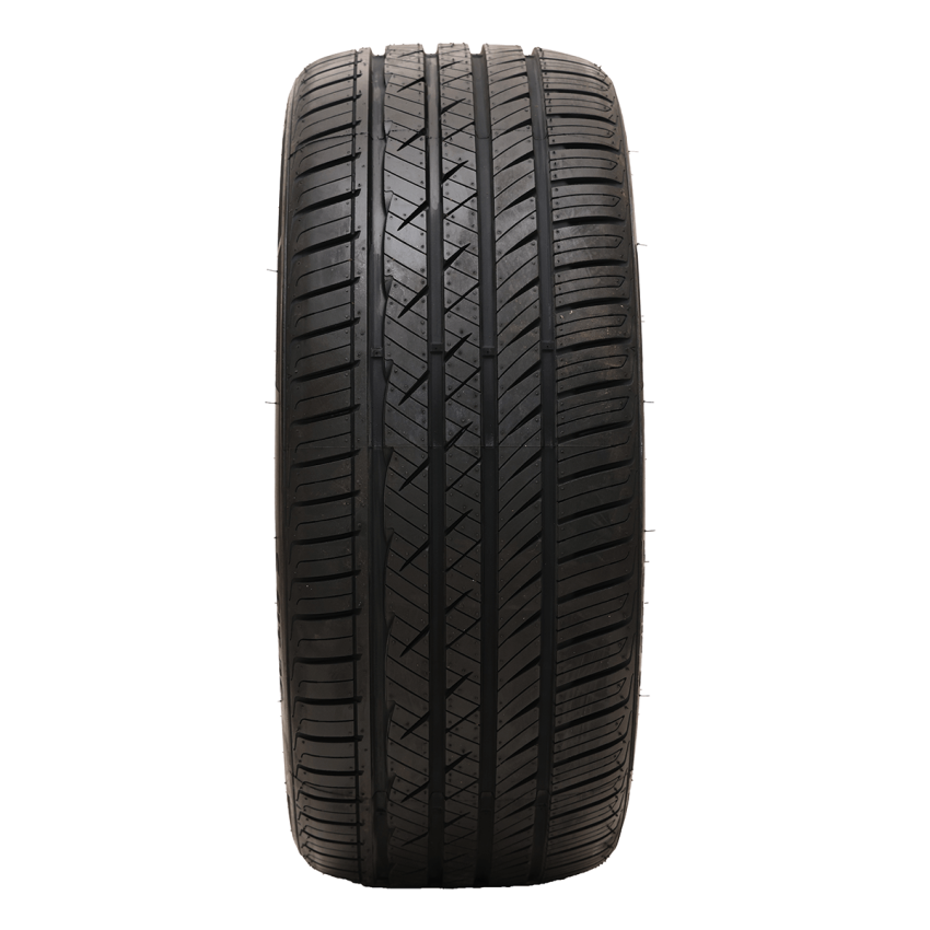 Pneu 235/40R18 Laufenn LH01 S Fit AS 95W