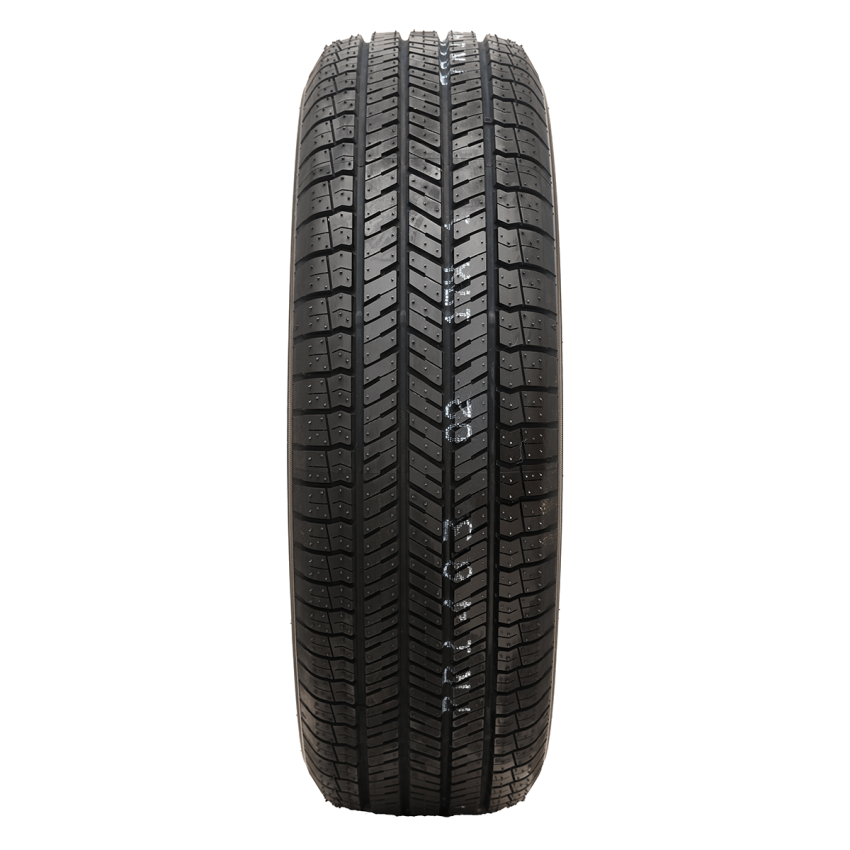 Pneu 225/65R17 Yokohama Geolandar G91AV 102H