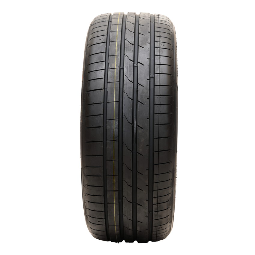 Pneu 245/45R19 Hankook Ventus S1 Evo 3 K127 102Y