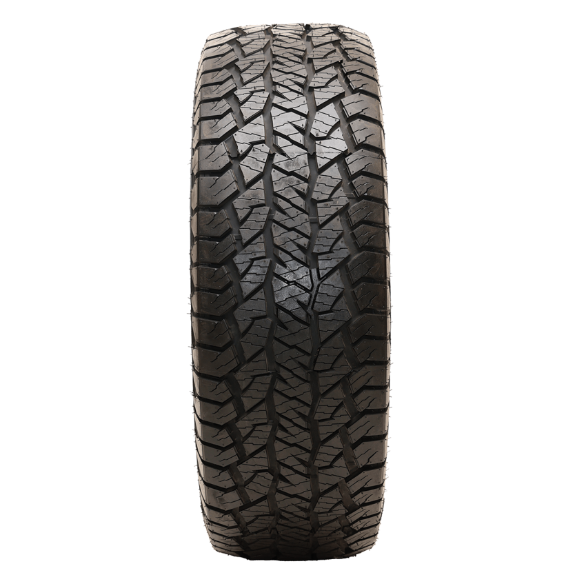Pneu 275/65R18 Hankook Dynapro AT2 RF11 116T