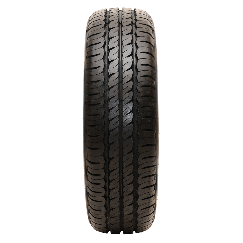 Pneu 195/70R15C Laufenn LV01 X Fit VAN 104/102 8PR
