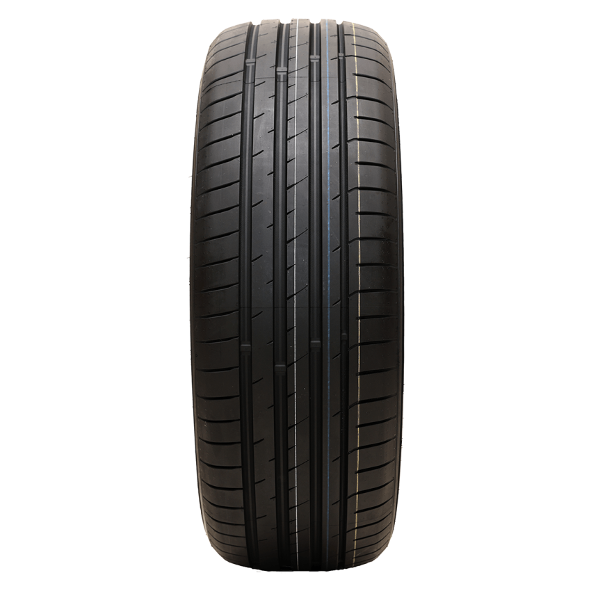 Pneu 235/55R20 Prinx Xnex Sport EV 102W