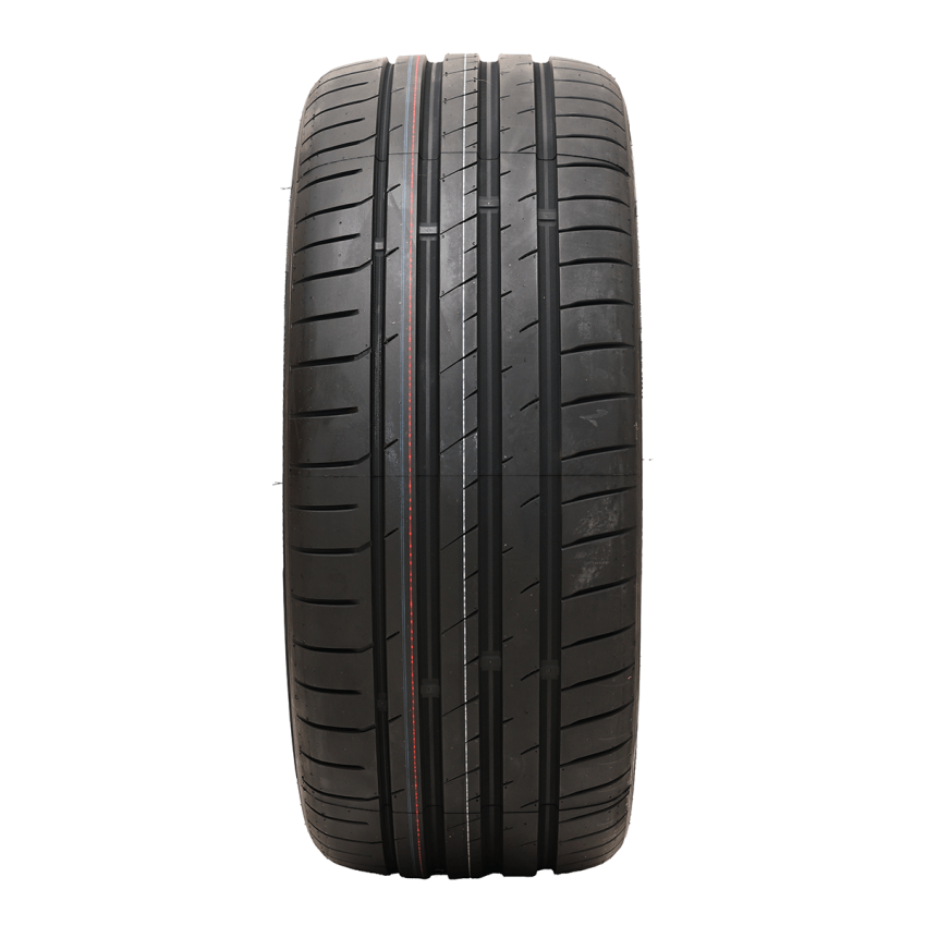 Pneu 245/35R20 Prinx XNEX Sport EV 95Y